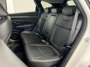 Hyundai Tucson IV Казань  - изображение 41