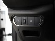 Haval Jolion I Рестайлинг Ростов-на-Дону  - изображение 30