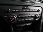 Kia Sportage IV Воронеж  - изображение 41