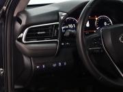 Toyota Camry VIII (XV70) Рестайлинг Минеральные Воды  - изображение 34