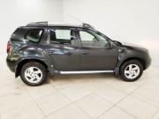 Renault Duster I Рестайлинг Тула  - изображение 8