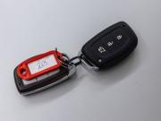Hyundai Creta I Волгоград  - изображение 80