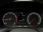 Volkswagen Polo VI Санкт-Петербург  - изображение 45