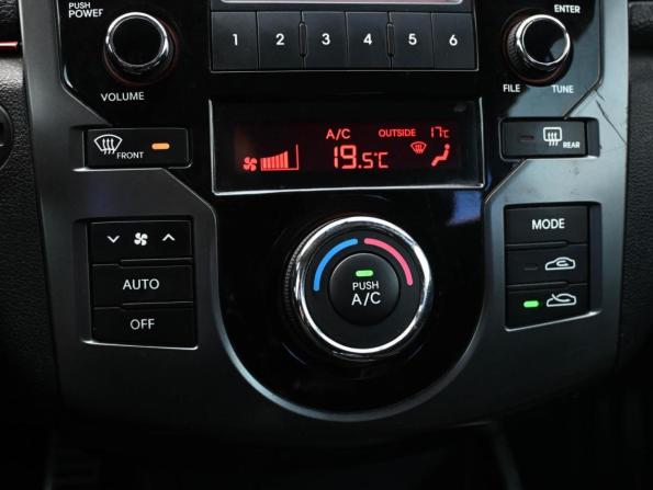 Kia Cerato II с пробегом 2011 года, цена 899 000 рублей, 287222 км, купе, Автокод Объявления