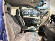 Mazda Premacy I (CP) Новосибирск  - изображение 40