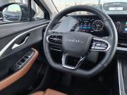 Omoda C5 I Санкт-Петербург  - изображение 45