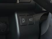 Toyota Probox I Рестайлинг Санкт-Петербург  - изображение 55