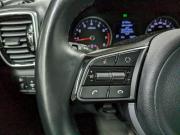 Kia Sportage IV Рестайлинг Москва  - изображение 55