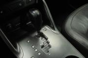 Hyundai ix35 I Рестайлинг Уфа  - изображение 46