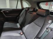 Toyota RAV4 V (XA50) Казань  - изображение 43