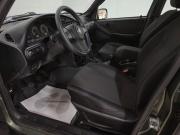 Lada (ВАЗ) Niva Travel I Альметьевск  - изображение 28