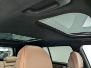 Hyundai Santa Fe V (MX5) Санкт-Петербург  - изображение 60