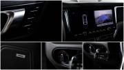 Porsche Macan I Рестайлинг Москва  - изображение 77