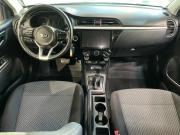 Kia Rio IV Стерлитамак  - изображение 40
