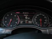 Audi A6 IV (C7) Новороссийск  - изображение 36