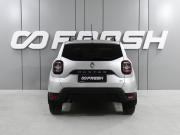 Renault Duster II Ростов-на-Дону  - изображение 23