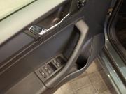 Skoda Rapid II Иваново  - изображение 62