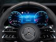 Mercedes-Benz G-Класс AMG II (W465) Рестайлинг Москва  - изображение 51