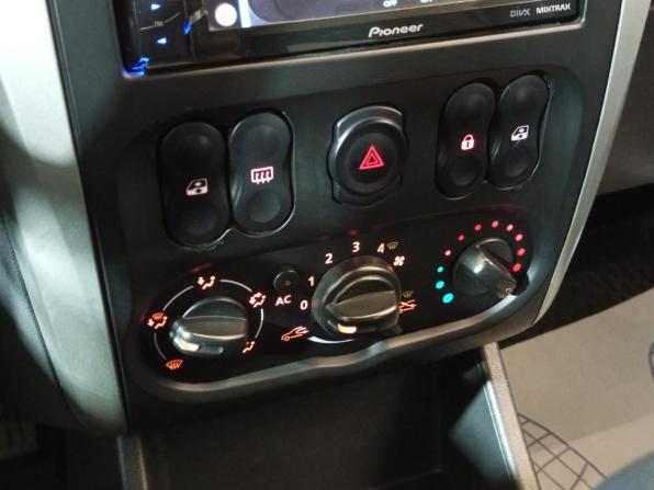 Nissan Almera III (G15) с пробегом 2013 года, цена 455 000 рублей, 159315 км, седан, Автокод Объявления