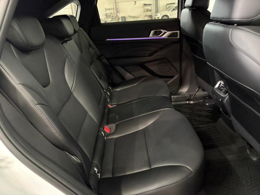 Haval F7 II Краснодар  - изображение 14