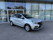 Lada (ВАЗ) XRAY I Воронеж  - изображение 15