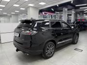 Chery Tiggo 8 Pro Max I Казань  - изображение 32
