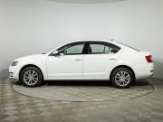 Skoda Octavia III (A7) Санкт-Петербург  - изображение 24