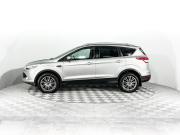 Ford Kuga II Ногинск  - изображение 23