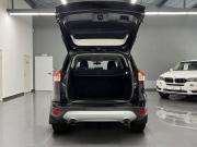 Ford Kuga II Тверь  - изображение 30