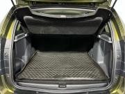 Renault Duster I Рестайлинг Ижевск  - изображение 43