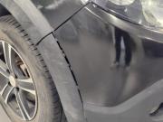 Renault Sandero I Казань  - изображение 62