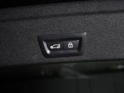 BMW X6 III (G06) Минеральные Воды  - изображение 47