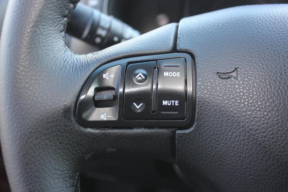 Kia Sportage III Белгород  - изображение 21