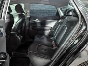Kia Optima IV Рестайлинг Екатеринбург  - изображение 40