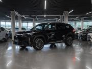 Geely Galaxy M7 Москва  - изображение 25