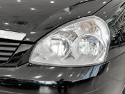 Lada (ВАЗ) Priora I Казань  - изображение 43