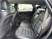 Kia Sorento III Prime Рестайлинг Санкт-Петербург  - изображение 47