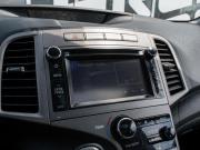Toyota Venza I Рестайлинг Краснодар  - изображение 37