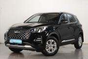 Chery Tiggo 4 Pro I Челябинск  - изображение 27