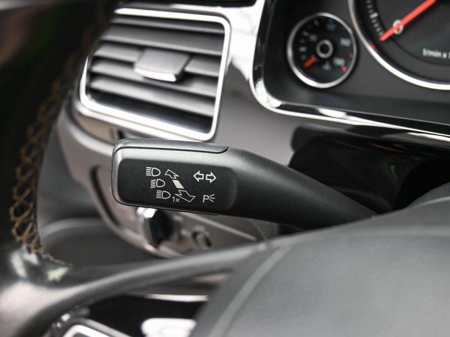 Volkswagen Touareg II Ростов-на-Дону  - изображение 13
