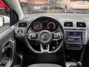 Volkswagen Polo V Рестайлинг Киров  - изображение 34