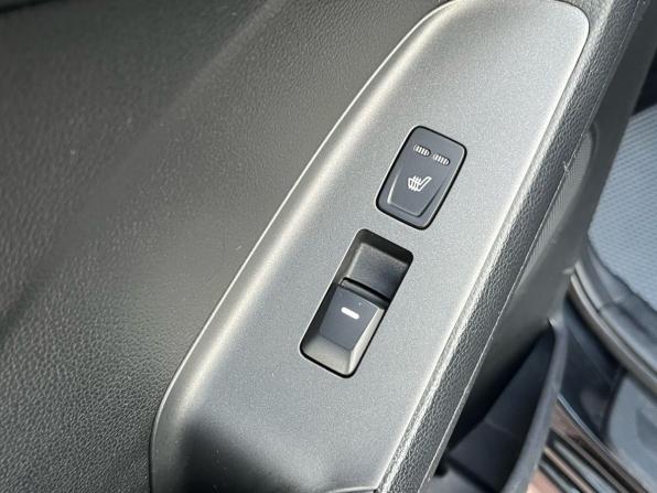 Kia Cerato III с пробегом 2014 года, цена 1 110 000 рублей, 156669 км, седан, Автокод Объявления