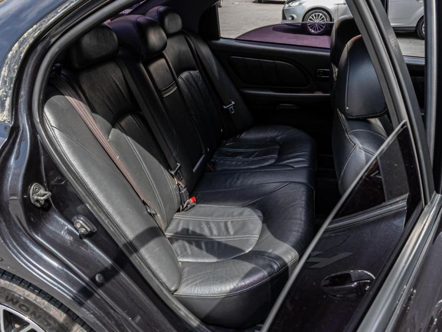 Hyundai Sonata VI (YF) Краснодар  - изображение 7