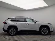 Toyota RAV4 V (XA50) Мурманск  - изображение 34