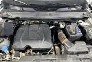 Haval Jolion I Саранск  - изображение 52