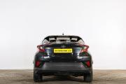 Toyota C-HR I Тюмень  - изображение 26