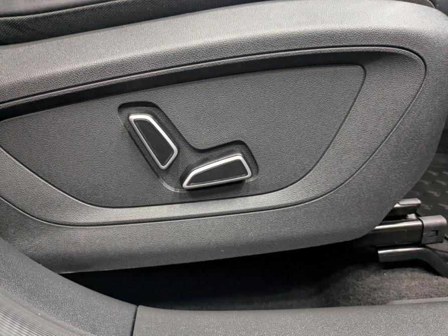 Changan CS55 Plus II Москва  - изображение 18