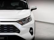 Toyota RAV4 V (XA50) Санкт-Петербург  - изображение 47