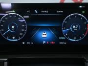 Chery Tiggo 8 Pro Max I Рестайлинг Москва  - изображение 41