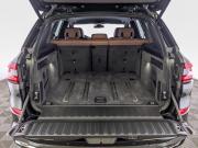 BMW X5 IV (G05/G18) Москва  - изображение 40